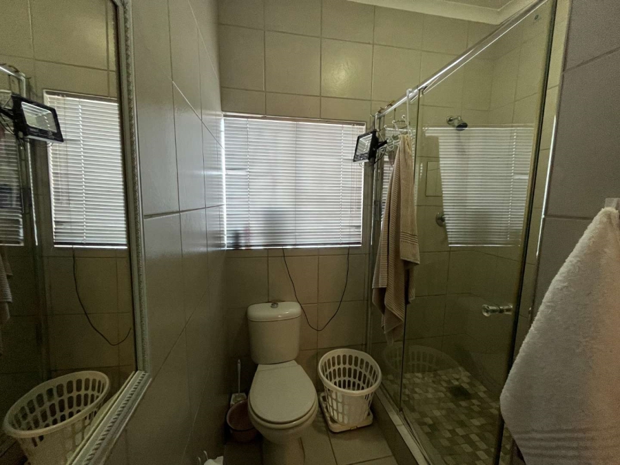1 Bedroom Property for Sale in Keidebees Northern Cape